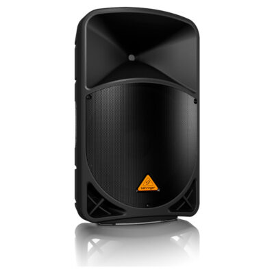 Активная акустическая система Behringer EUROLIVE B115D