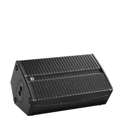Активная акустическая система - HK AUDIO LINEAR 3 112XA