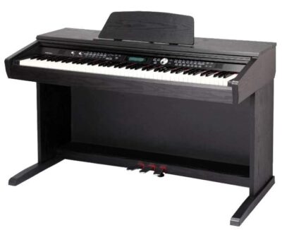 ЦИФРОВОЕ ПИАНИНО MEDELI DP330