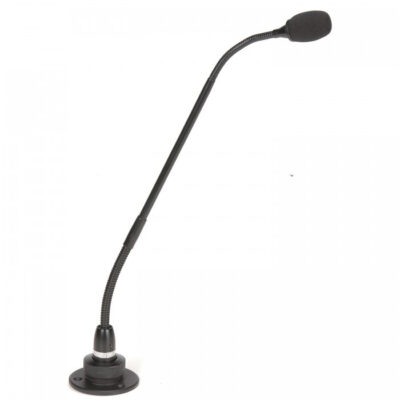 Микрофон Peavey PM 18S Black
