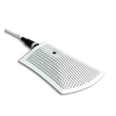 Микрофон Peavey PSM 3 White