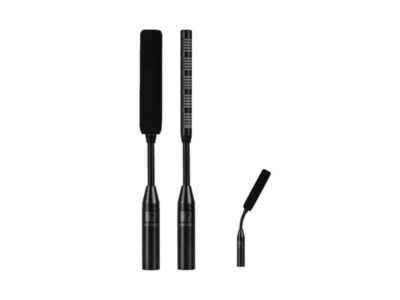Микрофон Audac CMX230