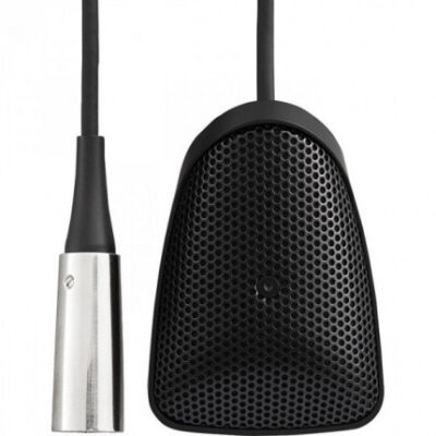 Микрофон Shure CVB-B/C