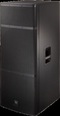 Пассивная акустическая система - ELECTRO-VOICE ELX215