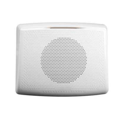 Настенный громкоговоритель - DSPPA DSP116II