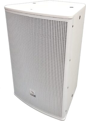 Пассивная акустическая система - PROEL LT10PW