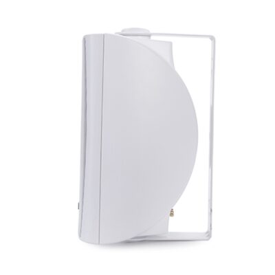 Громкоговоритель настенный - DSPPA DSP6064W