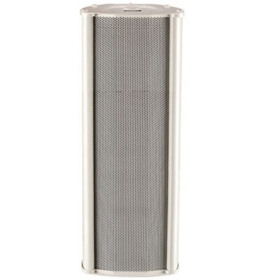 Громкоговоритель колонного типа - DSPPA DSP358