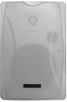 Громкоговоритель настенный DSPPA DSP8063W