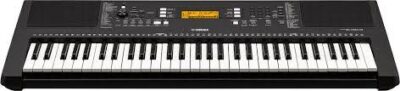 Синтезатор Yamaha PSR-EW300
