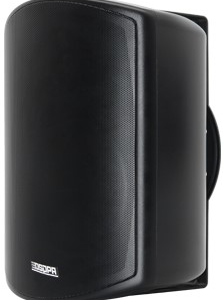 Громкоговоритель настенный - DSPPA DSP7043B