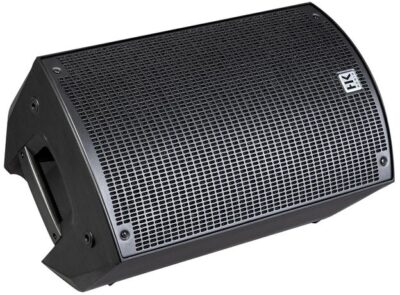 Активная акустическая система - HK AUDIO SONAR 110 Xi
