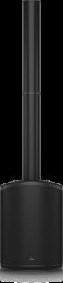 Активная акустическая система - BEHRINGER C200