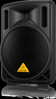 Активная акустическая система - BEHRINGER B208D