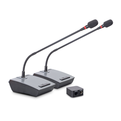 Микрофон Apart MDS.CHAIR — изображение 2