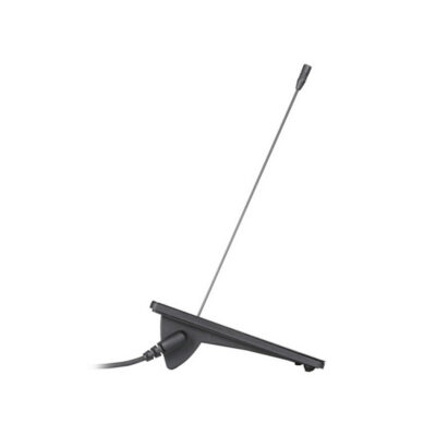Микрофон Audac MPX48