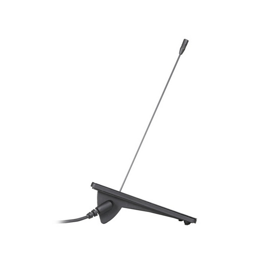 Микрофон Audac MPX48