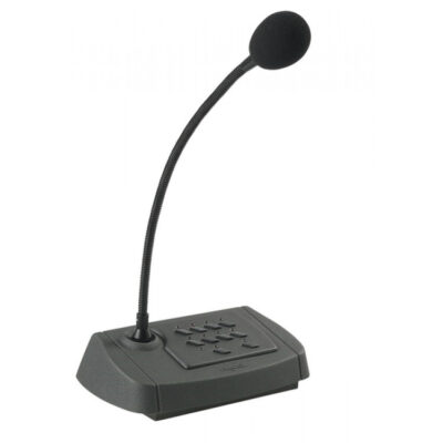 Микрофон Proel PA BM08