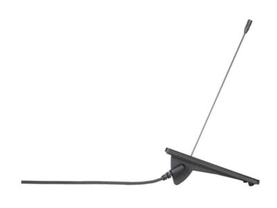 Микрофон Audac MPX88