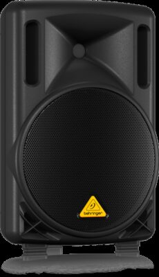 Активная акустическая система - BEHRINGER B210D