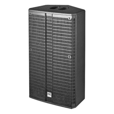 Активная акустическая система - HK AUDIO LINEAR 5 112 ХA