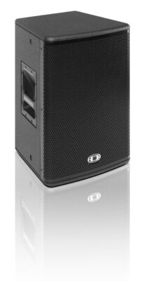 Пассивная акустическая система DYNACORD C12.2