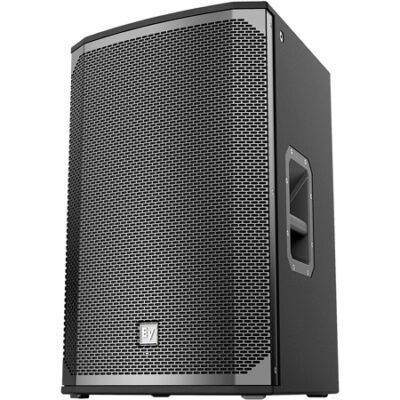 Пассивная акустическая система ELECTRO-VOICE EKX15