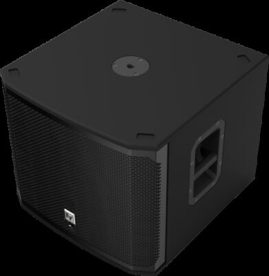 Пассивный сабвуфер ELECTRO-VOICE EKX15S