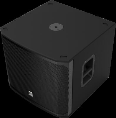 Пассивный сабвуфер ELECTRO-VOICE EKX18S