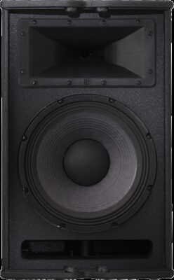 Пассивная акустическая система ELECTRO-VOICE TX1122
