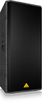 Пассивная акустическая система Behringer VP2520