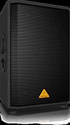 Пассивная акустическая система Behringer VS1220