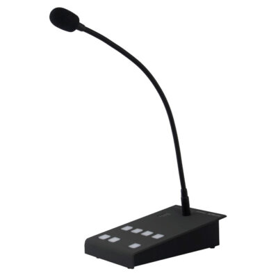 Микрофон Audac APM104