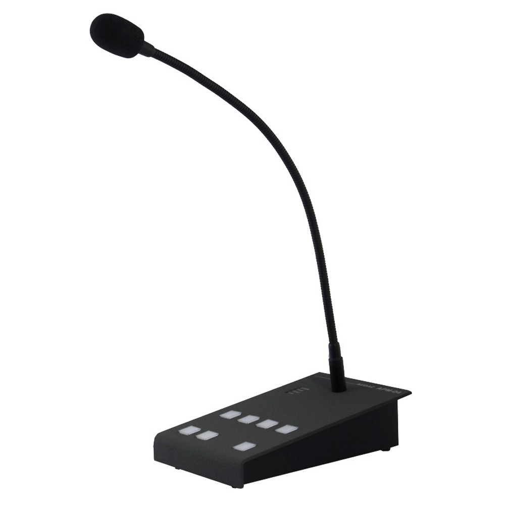Микрофон Audac APM104