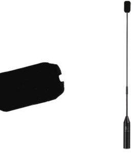 Микрофон Audac CMX215/55