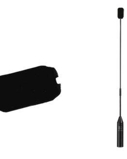 Микрофон Audac CMX215/55