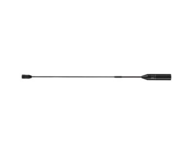 Микрофон Audac CMX215/45