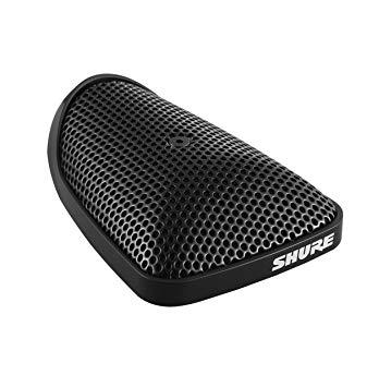 Микрофон Shure CVB-B/O