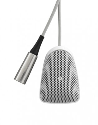 Микрофон Shure CVB-W/O