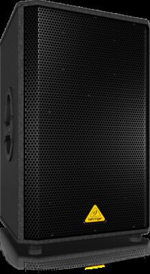 Пассивная акустическая система Behringer VP1520