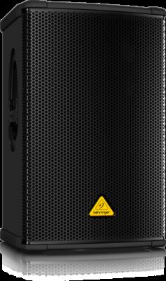 Пассивная акустическая система Behringer B1220-PRO