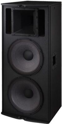 Пассивная акустическая система ELECTRO-VOICE TX2152