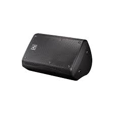 Пассивная акустическая система ELECTRO-VOICE ZX5-90B