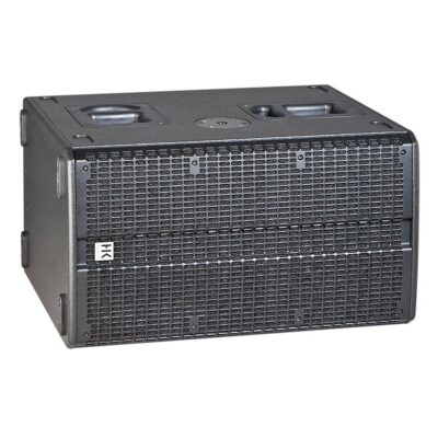 Пассивный сабвуфер HK AUDIO LINEAR SUB1200