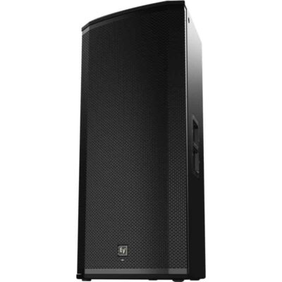 Активная акустическая система ELECTRO-VOICE ETX35P
