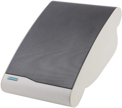 Громкоговоритель настенный DSPPA DSP106II