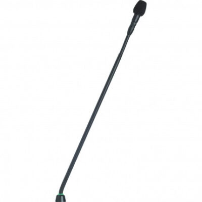 Микрофон Shure MX415LP/C