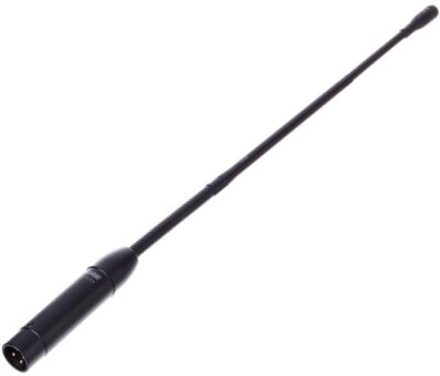 Микрофон Shure MX412/C