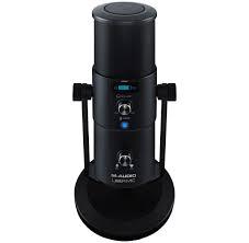 USB микрофон M-Audio Uber Mic