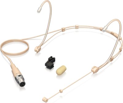 Головной микрофон BEHRINGER BD440